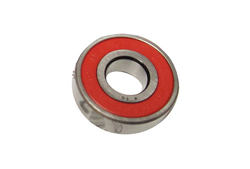 Essex Mfg Motor Bearing Id-15.87Mm/Od-40Mm Double Seal | 6203-10-LL