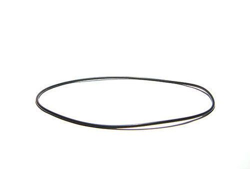 Gecko Alliance Pump Oring Volute Fmhp Series | 92200090 Gecko Alliance Pump Oring Volute Fmhp Series | 92200090