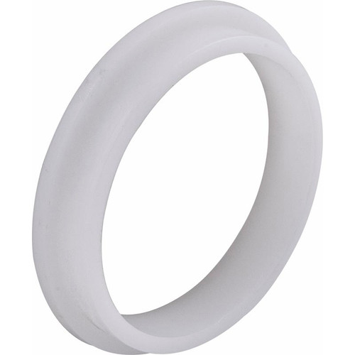 Waterway Wear Ring Hi Flo | 319-1390