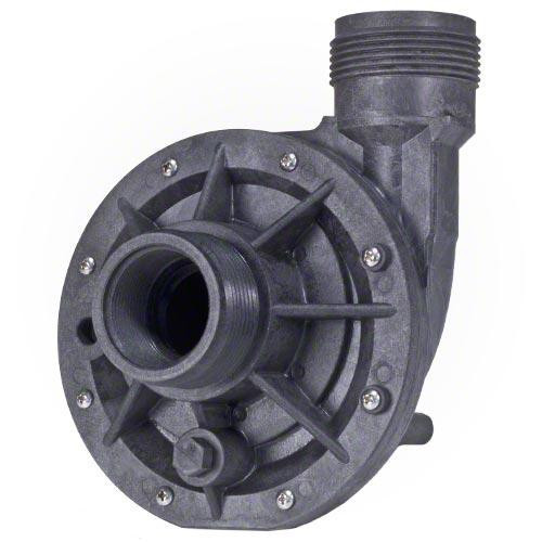 Gecko Alliance 3/4Hp Wet End 1-1/2" Side Discharge Fmhp | 91040690-000 Gecko Alliance 3/4Hp Wet End 1-1/2" Side Discharge Fmhp | 91040690-000
