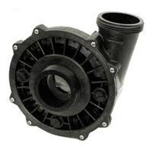 Waterway Wet End 1.0Hp 2" 48 Frame Executive | 310-1870