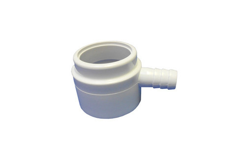 Custom Molded Products Inc JET PART CROSSFIRE AIR ADAPTER (LEISURE BAY) |  23630-319-040