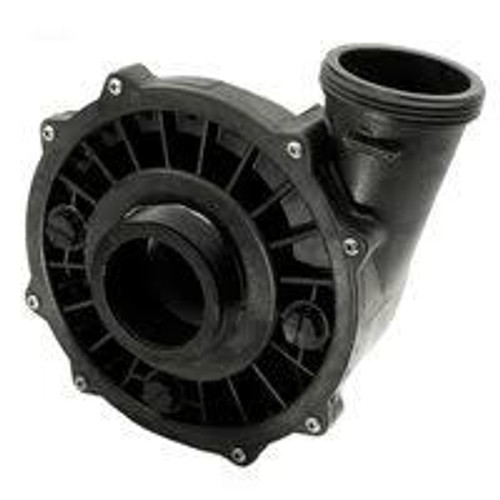 Waterway Wet End 1.0Hp 2" 56 Frame Executive | 310-1710