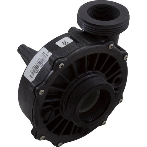 Waterway Wet End 1.0Hp 2" Side Discharge | 310-1130SD