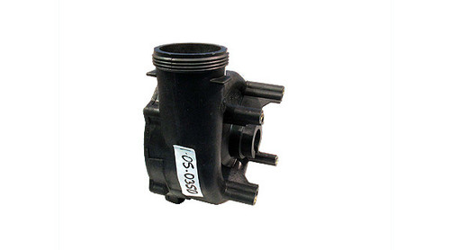 Waterway Wet End 1.0Hp 2-1/2" 56 Frame Executive | 310-1460