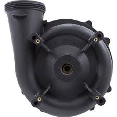 Waterway Wet End 4.0Hp 2.0" 48 Frame Executive | 310-1910