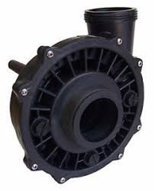 Waterway Wet End 2.0Hp 2.0" 48 Frame Executive | 310-1890