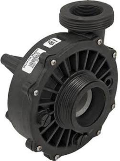Waterway Wet End 4.0Hp 2.0" Side Discharge | 310-1160SD