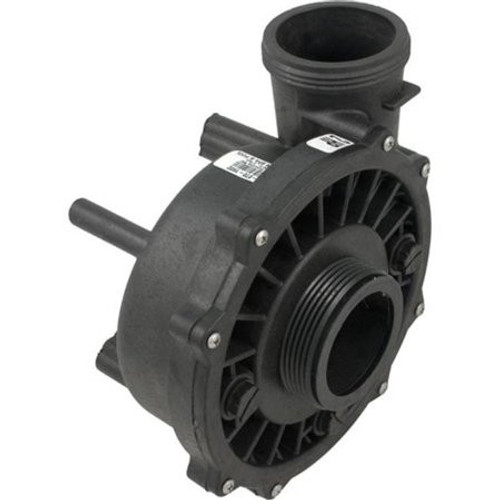 Waterway 310-1720 Wet End 2.0HP 2.0" 56 Frame Executive
