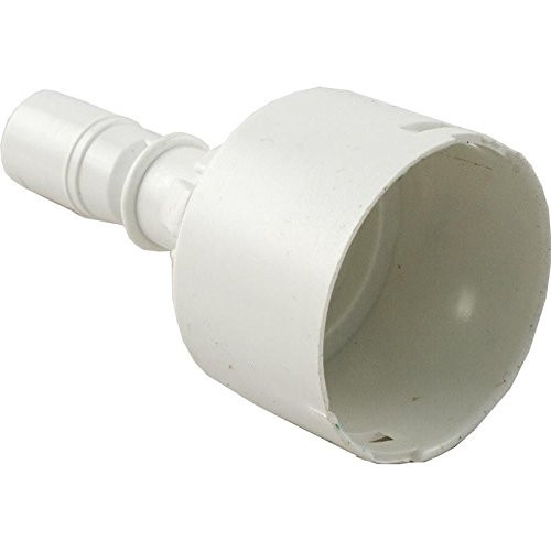 Diffuseur de partie jet Waterway pour mini jet tempête 5/16" | 218-6930