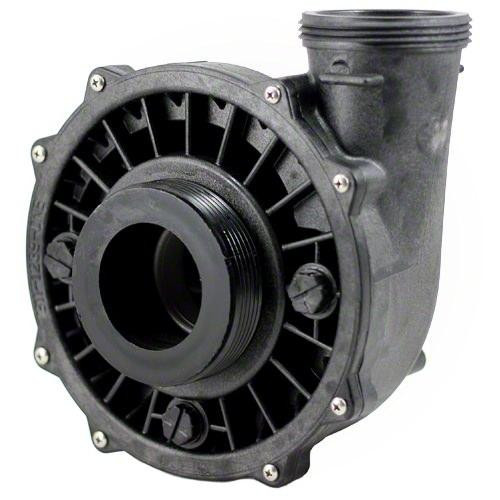 Waterway Wet End 4.0Hp 2-1/2" 56 Frame Executive | 310-1440
