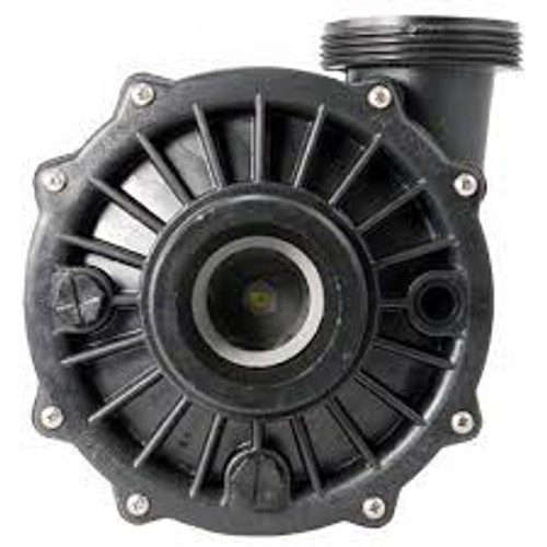Waterway Wet End 2.0Hp 2.0" Side Discharge | 310-1141SD