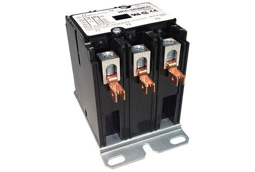 Siemens 42CF35A1 Contactor 110v 