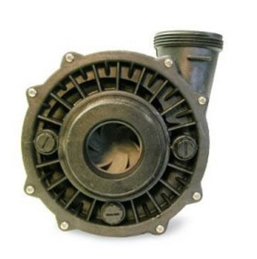Waterway 310-1480 Wet End  2.0Hp 2-1/2" 56 Frame Executive