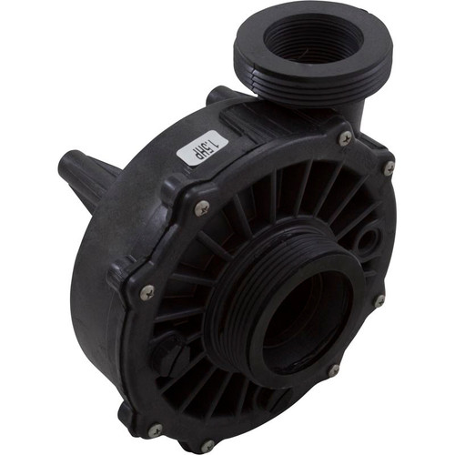 Waterway Wet End 1.5Hp 2" Side Discharge | 310-1140SD