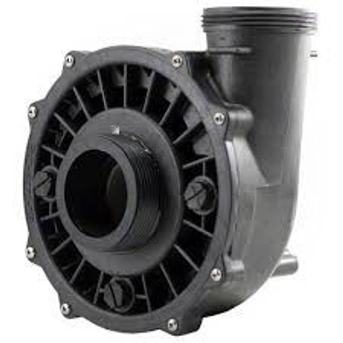 Waterway Wet End 4.5HP 2.0" 48 Frame Executive | 310-1920