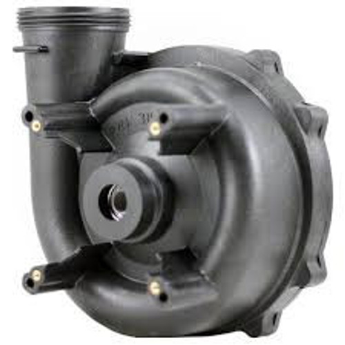 Waterway Wet End 5.0HP 2.0" 48 Frame Executive | 310-1930