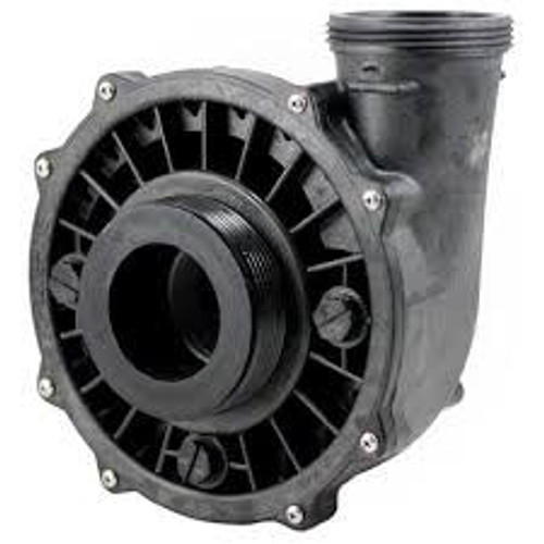 Waterway Wet End 5.0Hp 2-1/2" 56 Frame Executive | 310-1510