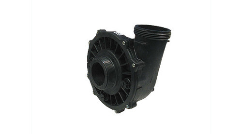 Waterway Wet End 1-1/2Hp 2" 48 Frame Executive | 310-1880