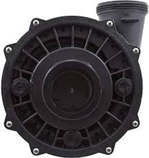 Waterway Wet End 3.0Hp 2.0" 48 Frame Executive | 310-1900