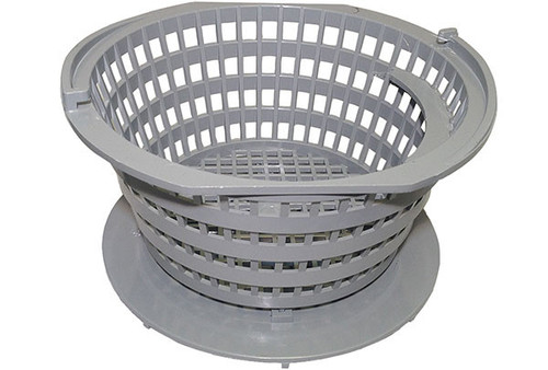 Sundance® Spas Skimmer Basket 680 Series w/ Plate | 6000-719