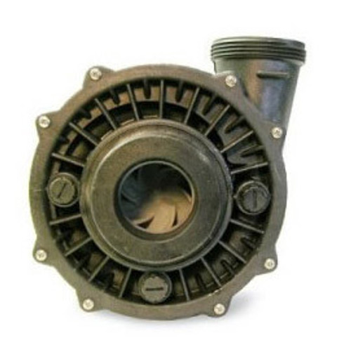Waterway Wet End 3.0Hp 2-1/2" 56 Frame Executive | 310-1500