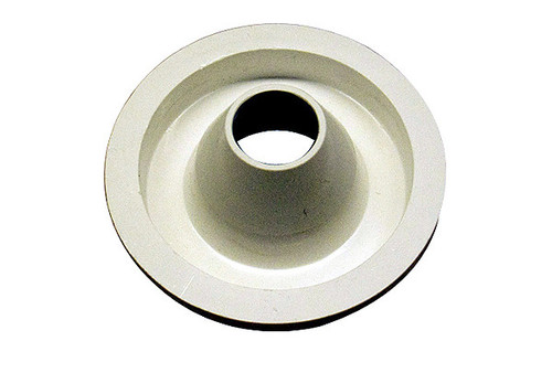 Sundance® Spas 6540-256 Jet Part Intelli-Jet Bearing Shroud