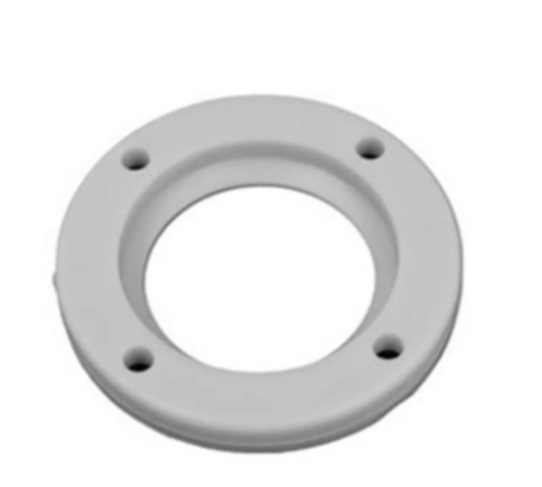 Sundance® Spas 6540-327 Jet Part Jacuzzi® Retainer Ring P-20E 6540-327