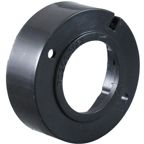 Rising Dragon Jet Part Lock Ring For Jet Internal | RD203-3051