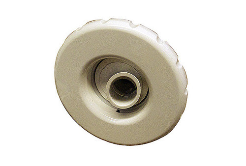 Sundance® Spas Jet Part Micro Magna Rotating Face | 6540-068