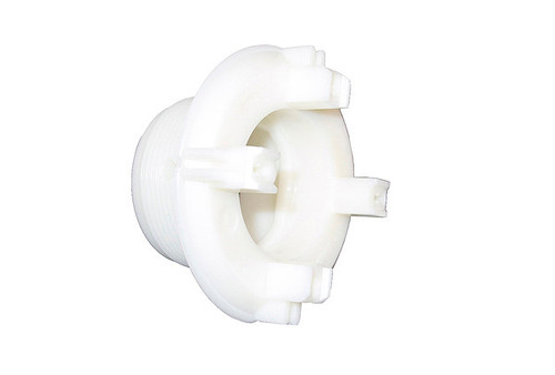 Balboa Suction Part Wall Fitting 4 Post | 30147