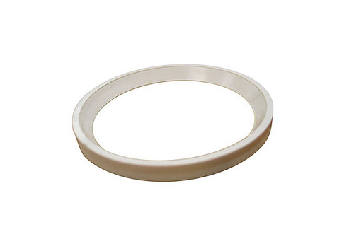Waterway Jet Part Poly Storm Self Alignment Ring | 218-4010