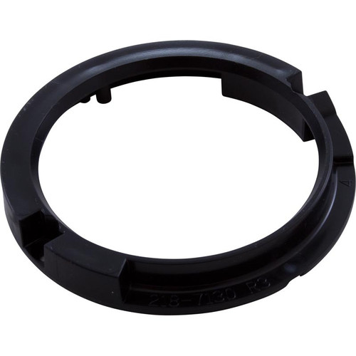 Waterway Jet Part Power Storm Retaining Ring | 218-7130