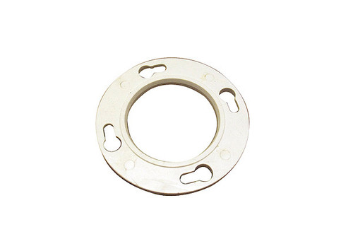 Sundance® Spas 6540-673 Jet Part Select-A-Sage Jet Retainer Ring White