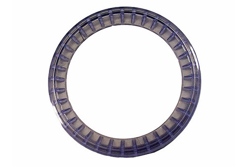 Sundance® Spas 6540-298 Jet Part Self Leveling Washer