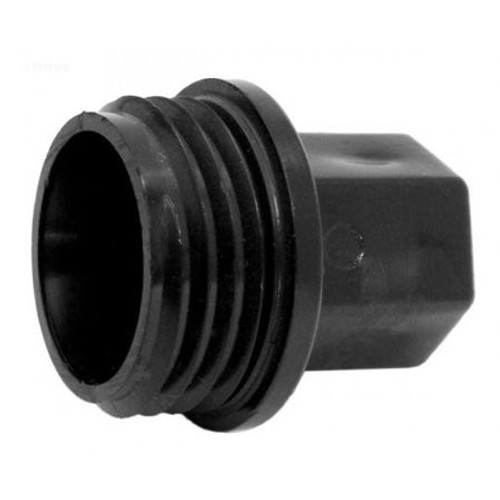 Waterway Venturi Tee Nozzle 1/4" | 217-3350