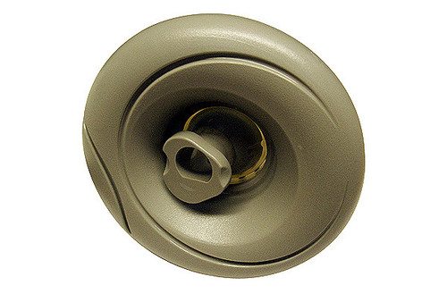 Sundance® Spas Jet Part Smt Jet Face Rotational | 6540-754