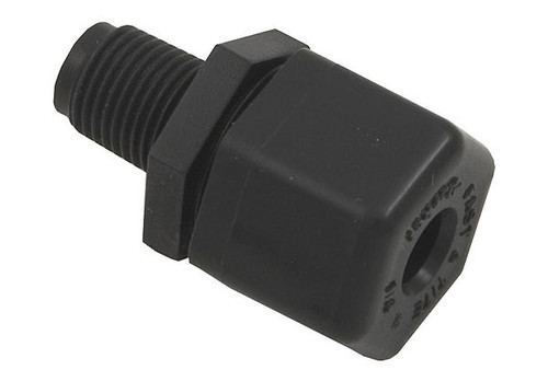 Balboa 52560 Spa Temp Sensor Mount for M7 Heaters