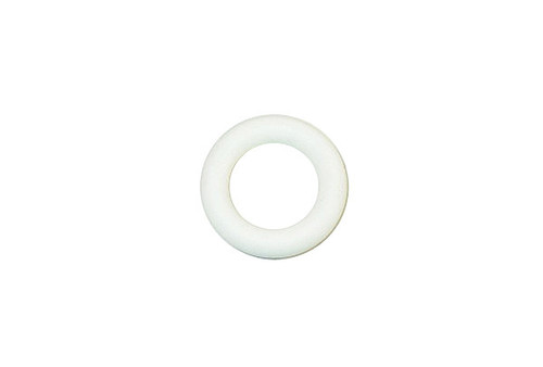 Sundance® Spas 6540-228 Temp Sensor O-Ring for All Models