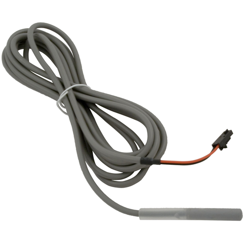 United Spas C5 2-pins temperatuursensor met 96" kabel | EL123