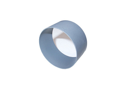 Sundance® Spas 6000-165 Jet Part Wall Fitting Repair Sleeve