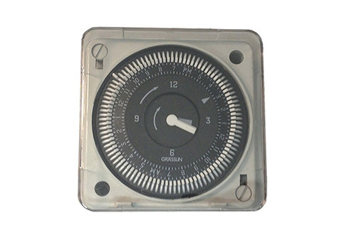 Sundance® Spas Time Clock 110V - 60Hz | 6560-700