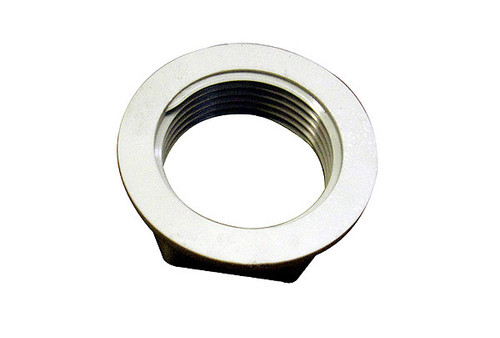 Sundance® Spas Ozone Jet Part Wall Fitting Nut | 6540-685