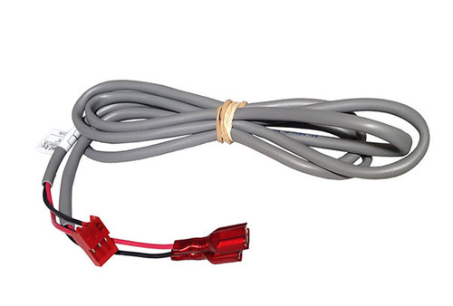 Gecko Alliance Flow Switch Cable 48" - S-Class | 9920-400445