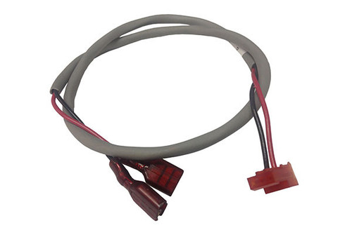 Gecko Alliance Flow Switch Cable 48" - T-Mspa | 9920-400256