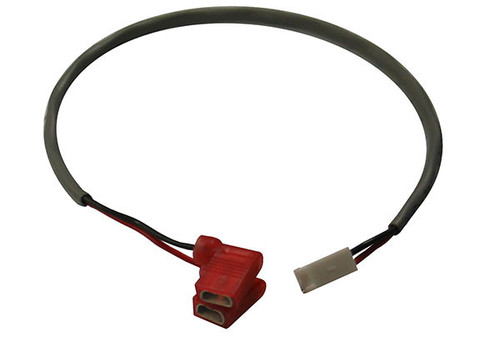 Sundance® Spas Pressure Switch Cable 15" With Curled Finger Connectors | 6600-141