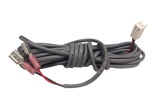 Sundance® Spas Pressure Switch Cable 7-1/2' With Curled Finger Connectors | 6600-069
