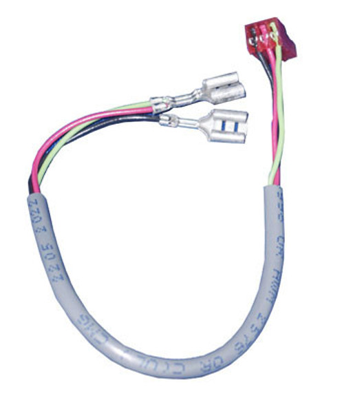HydroQuip Pressure Switch Cable Pcb S-Class | 34-0199F