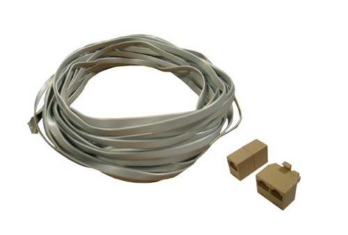 Balboa 22632 Topside Cord Extension Assembly - 50'