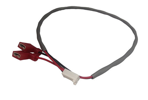 Allied Innovations Pressure Switch Cable Lx-10/15 - 17" | 5-60-1123